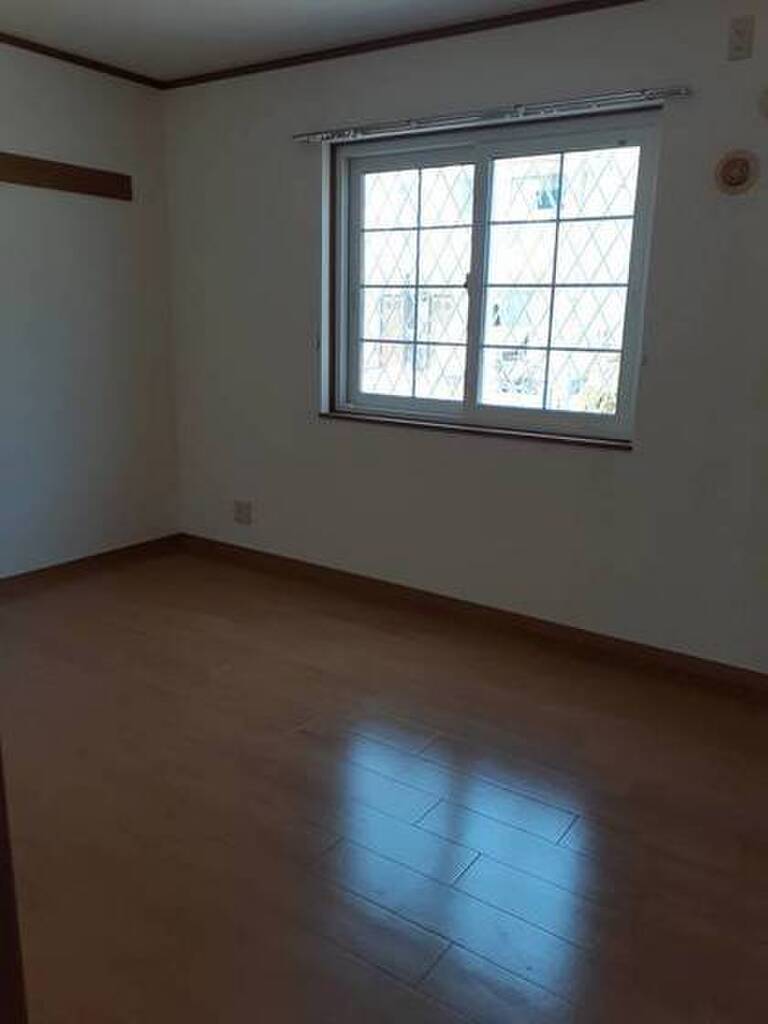 (11/19) その他設備 (11/19) その他設備