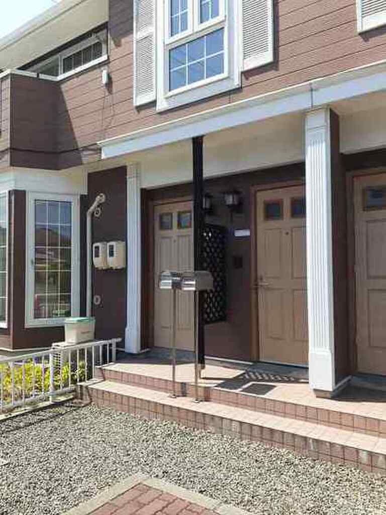 (13/19) その他 (13/19) その他