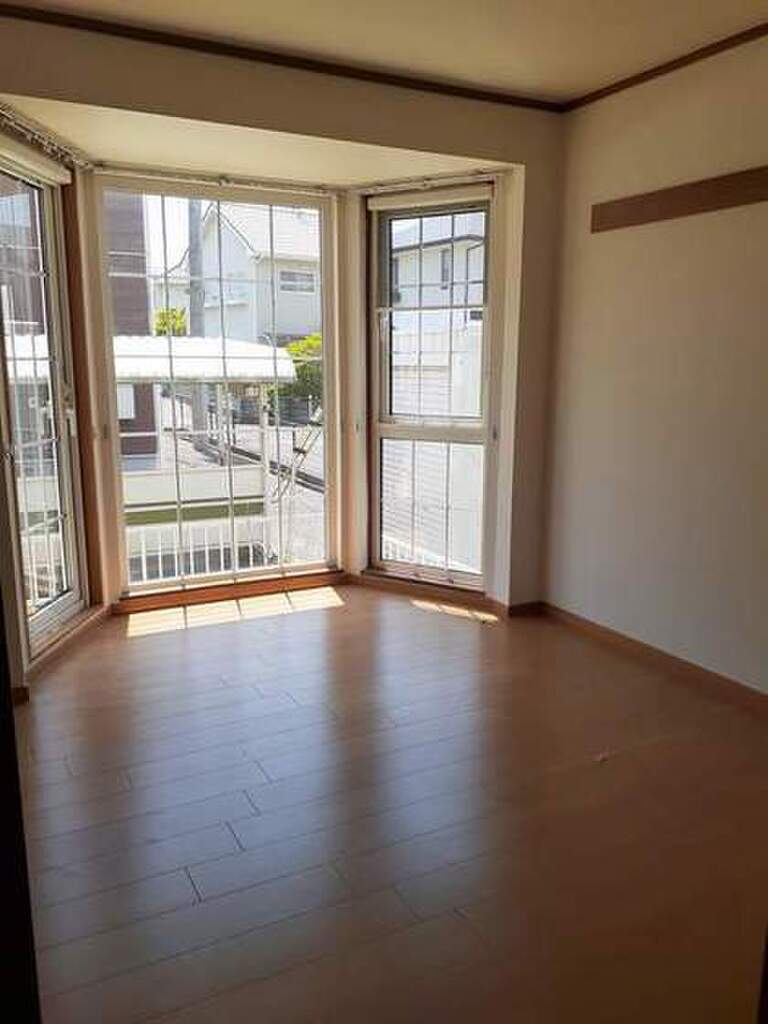 (2/19) 居室・リビング (2/19) 居室・リビング