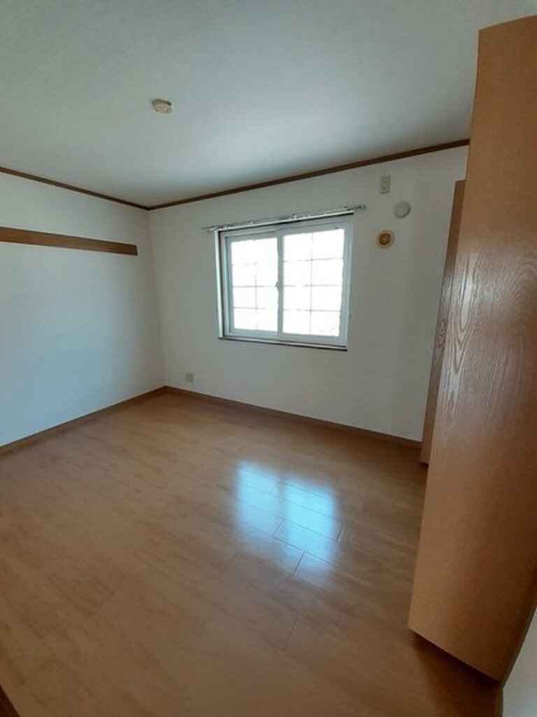 (7/19) その他部屋・スペース (7/19) その他部屋・スペース