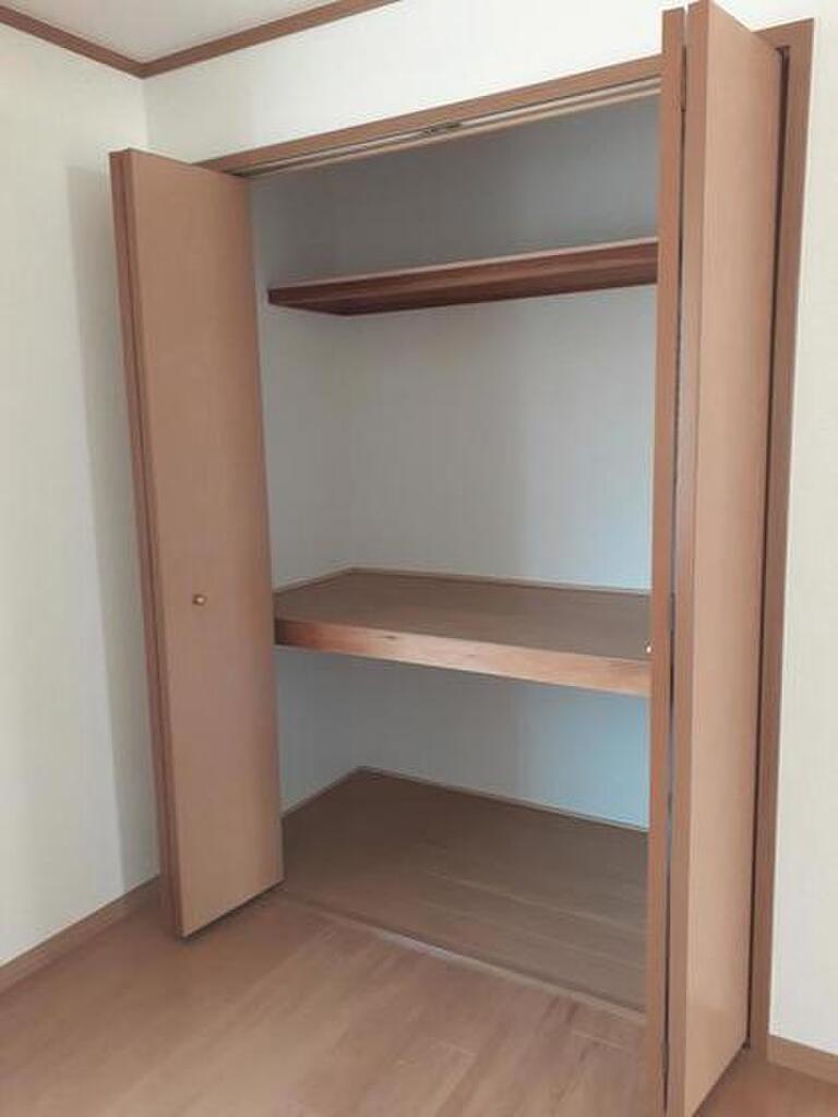 (8/19) 収納 (8/19) 収納