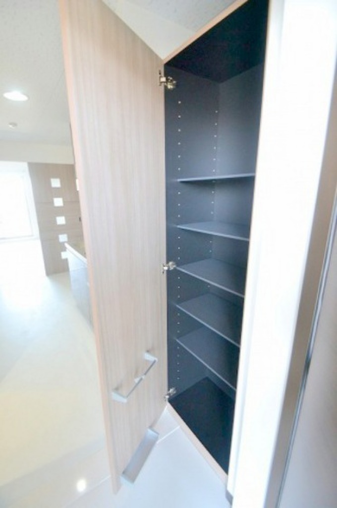 (12/22) ※別部屋の写真です (12/22) ※別部屋の写真です