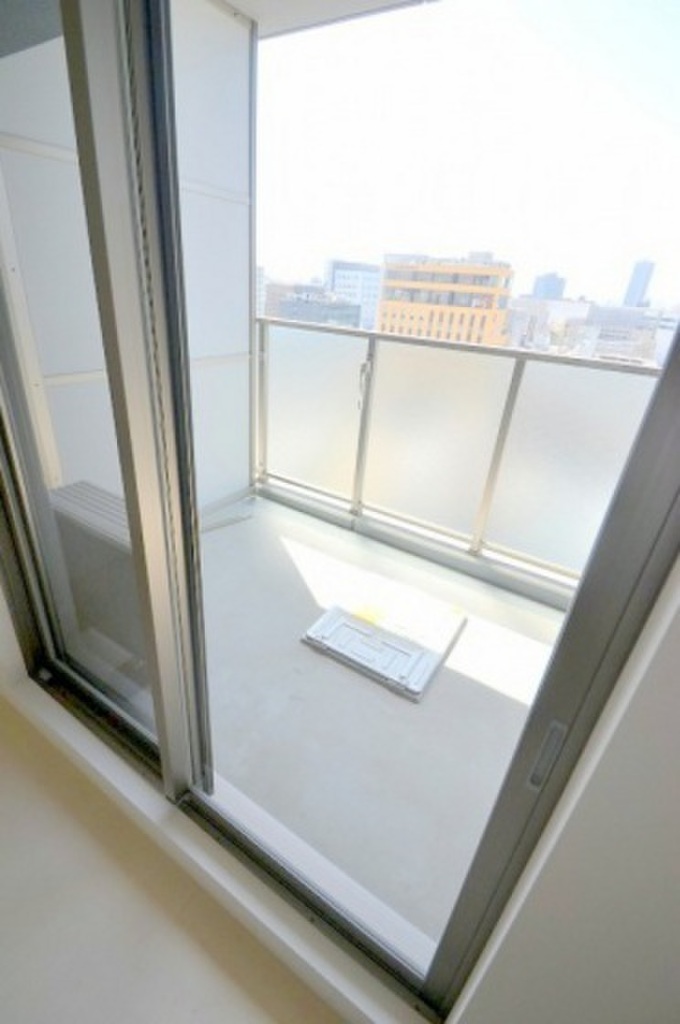 (13/22) ※別部屋の写真です (13/22) ※別部屋の写真です