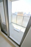 ※別部屋の写真です