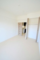 ※別部屋の写真です