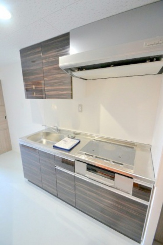 (3/22) ※別部屋の写真です (3/22) ※別部屋の写真です