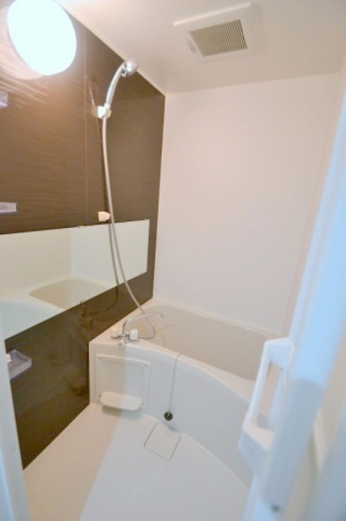 (4/22) ※別部屋の写真です (4/22) ※別部屋の写真です