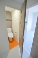 ※別部屋の写真です