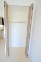 ※別部屋の写真です