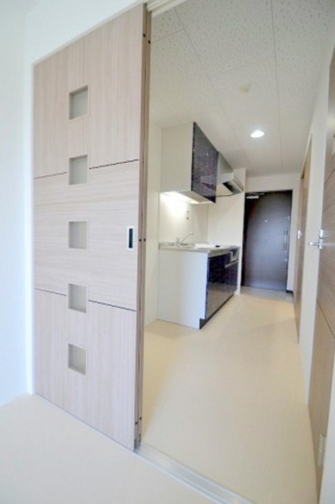 (8/22) ※別部屋の写真です (8/22) ※別部屋の写真です