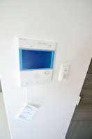 ※別部屋の写真です