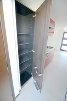 ※別部屋の写真です