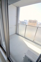 ※別部屋の写真です