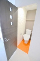 ※別部屋の写真です