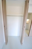 ※別部屋の写真です