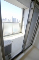 ※別部屋の写真です