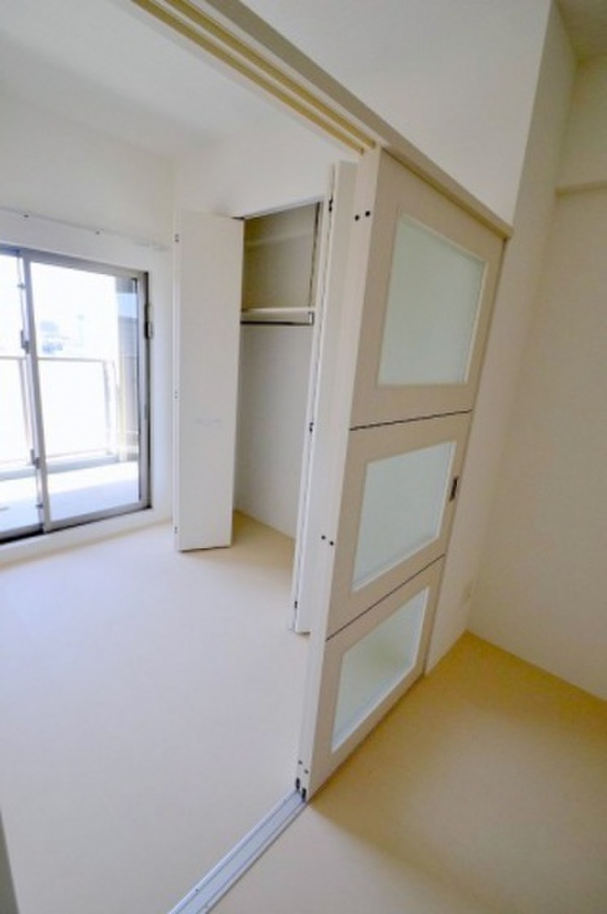 (13/22) ※別部屋の写真です (13/22) ※別部屋の写真です