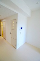 ※別部屋の写真です