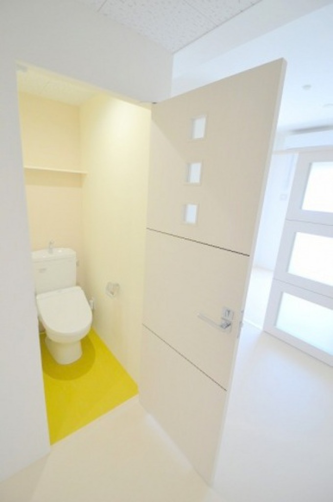 (5/22) ※別部屋の写真です (5/22) ※別部屋の写真です