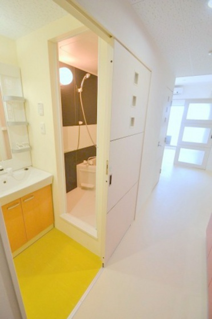 (6/22) ※別部屋の写真です (6/22) ※別部屋の写真です