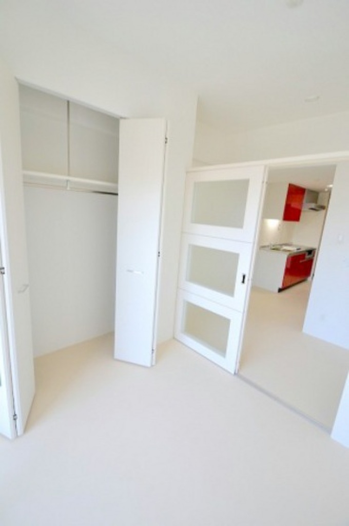 (7/22) ※別部屋の写真です (7/22) ※別部屋の写真です