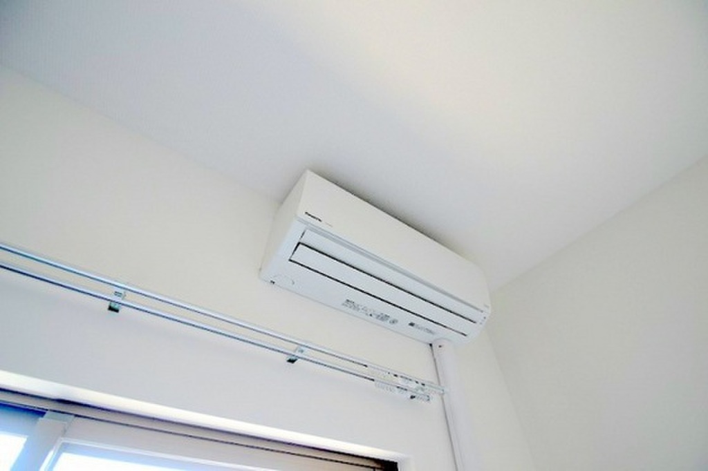 (10/22) ※別部屋の写真です (10/22) ※別部屋の写真です