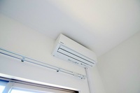 ※別部屋の写真です