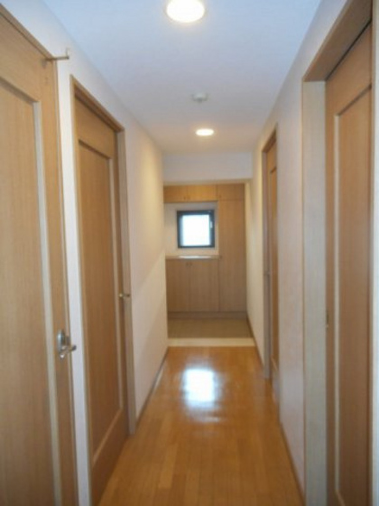 (14/27) その他部屋・スペース (14/27) その他部屋・スペース