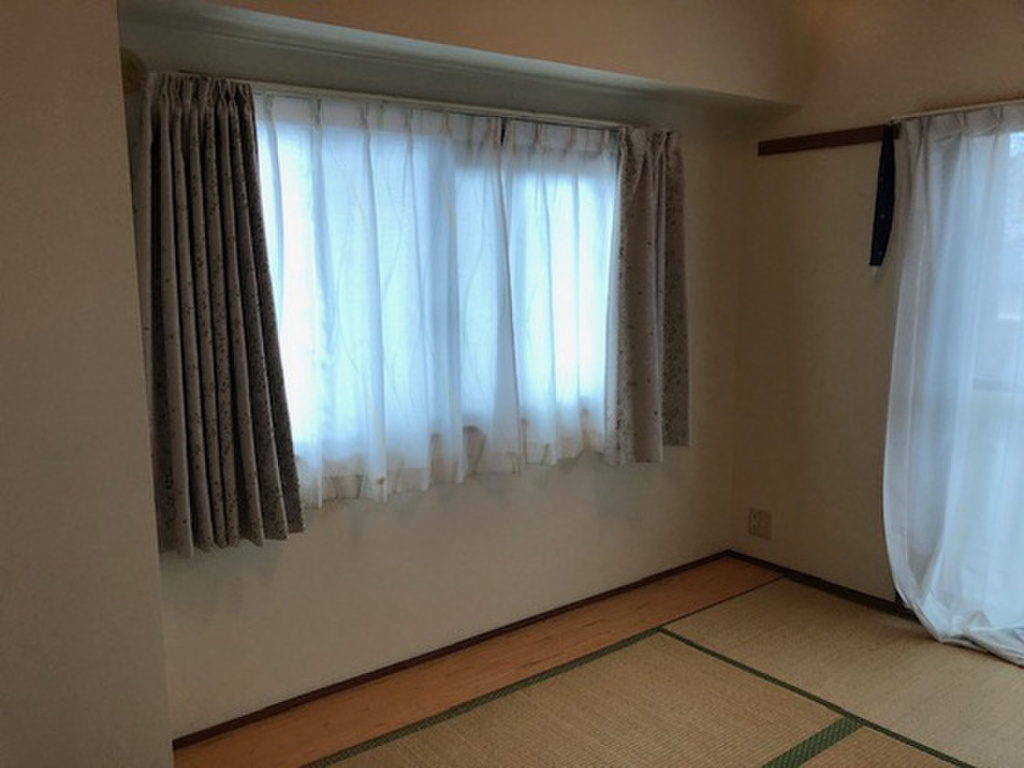 (15/27) その他部屋・スペース (15/27) その他部屋・スペース