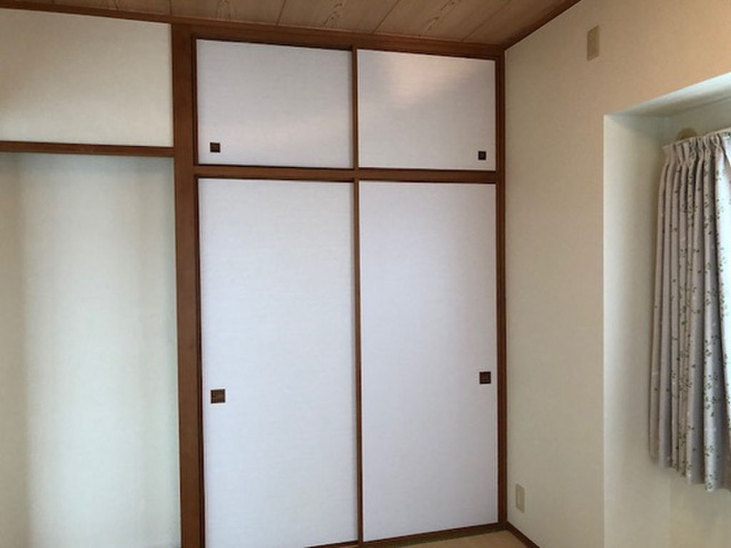 (16/27) その他部屋・スペース (16/27) その他部屋・スペース