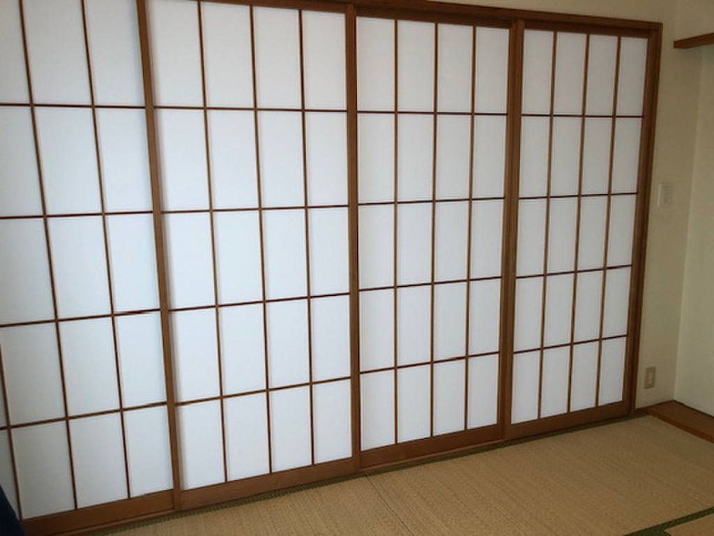 (17/27) その他部屋・スペース (17/27) その他部屋・スペース