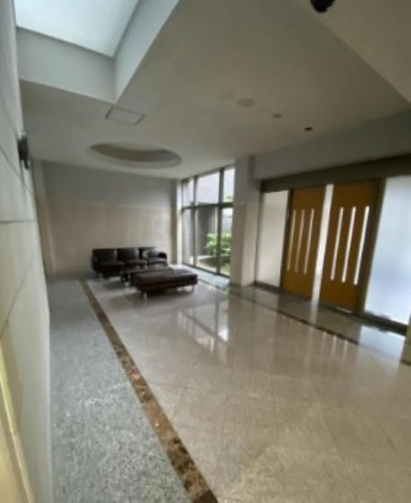 (18/27) その他 (18/27) その他