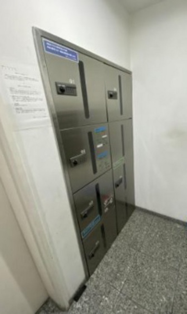 (19/27) その他 (19/27) その他