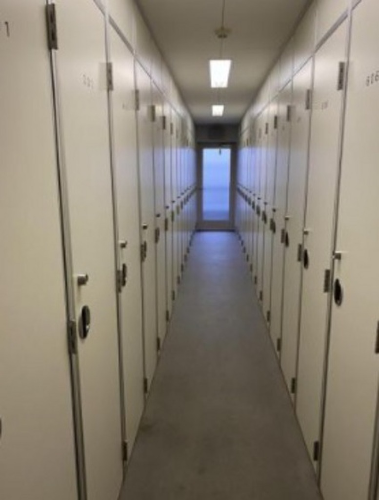 (20/27) その他 (20/27) その他