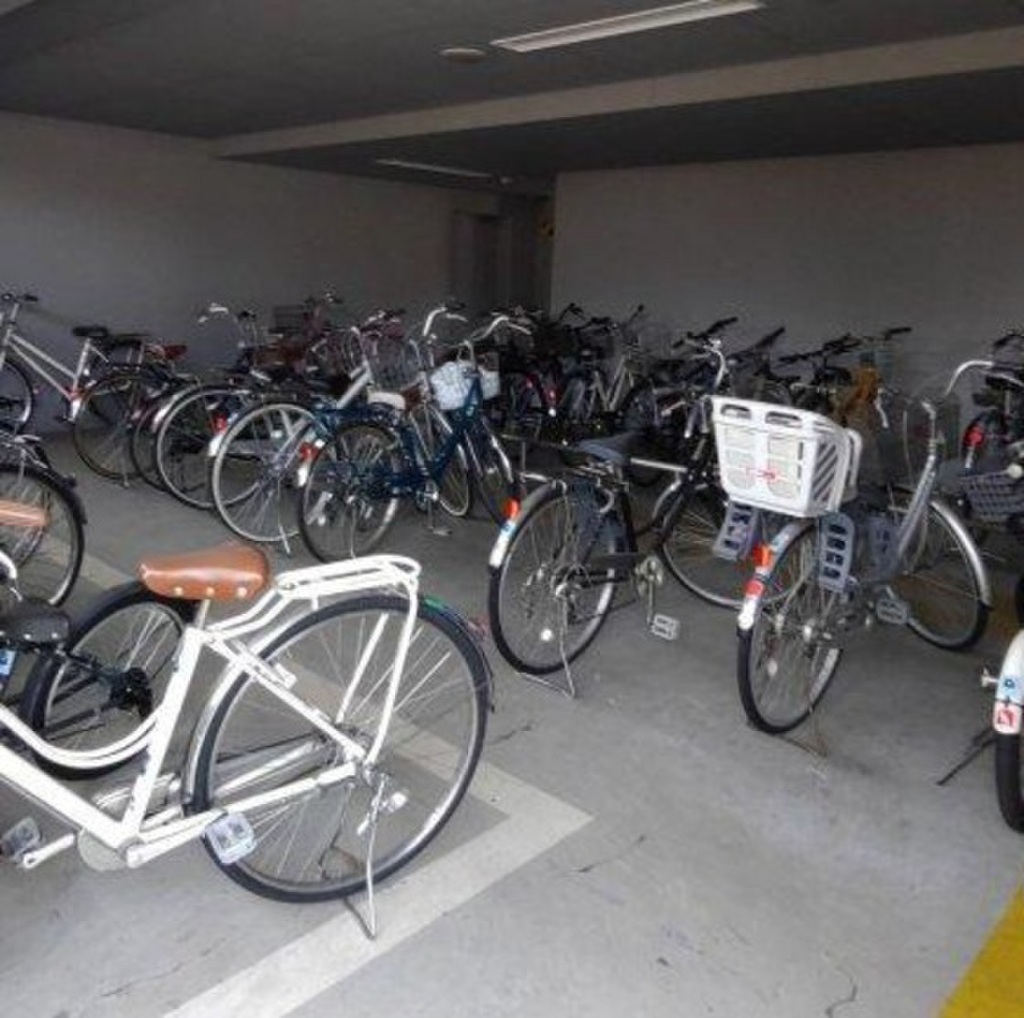 (21/27) その他 (21/27) その他