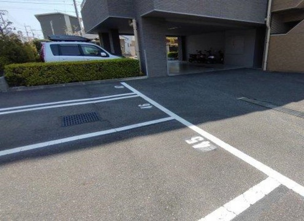 (22/27) その他 (22/27) その他