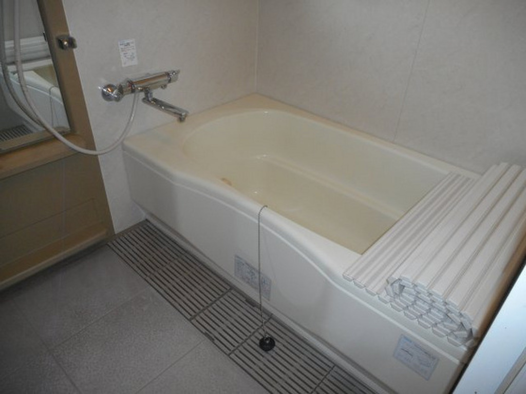 (4/27) バス (4/27) バス