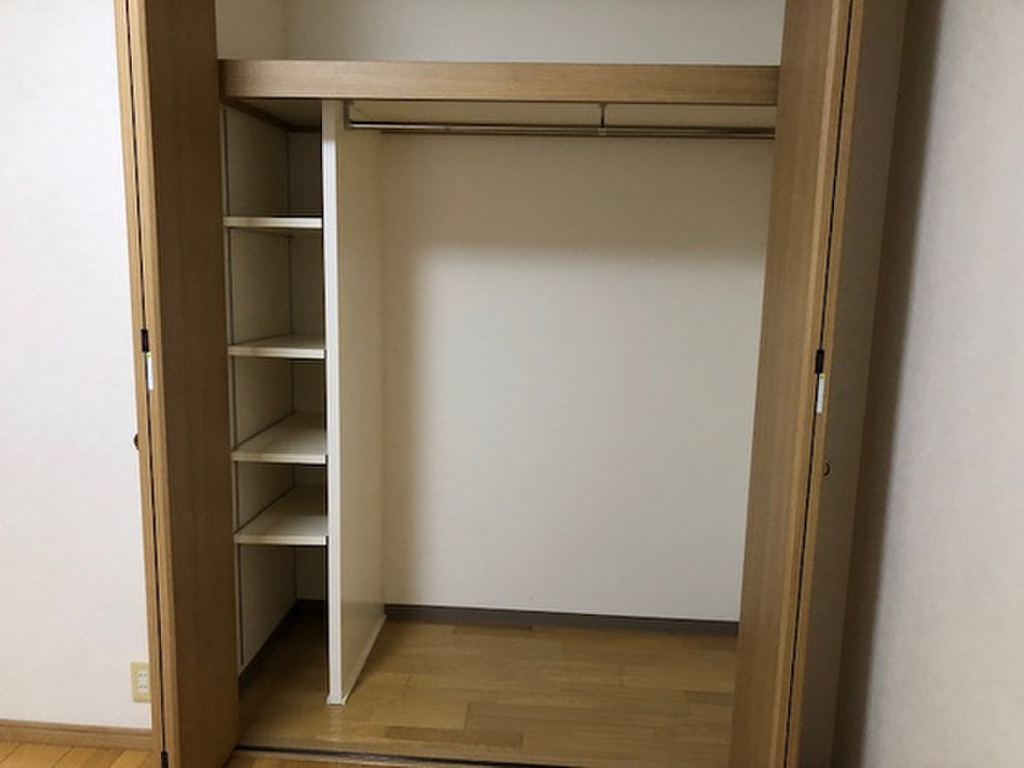 (8/27) 収納 (8/27) 収納