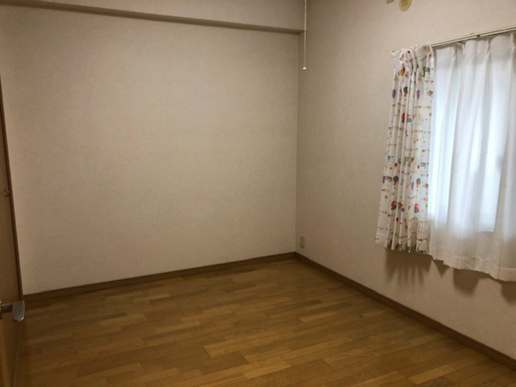 (10/27) その他 (10/27) その他