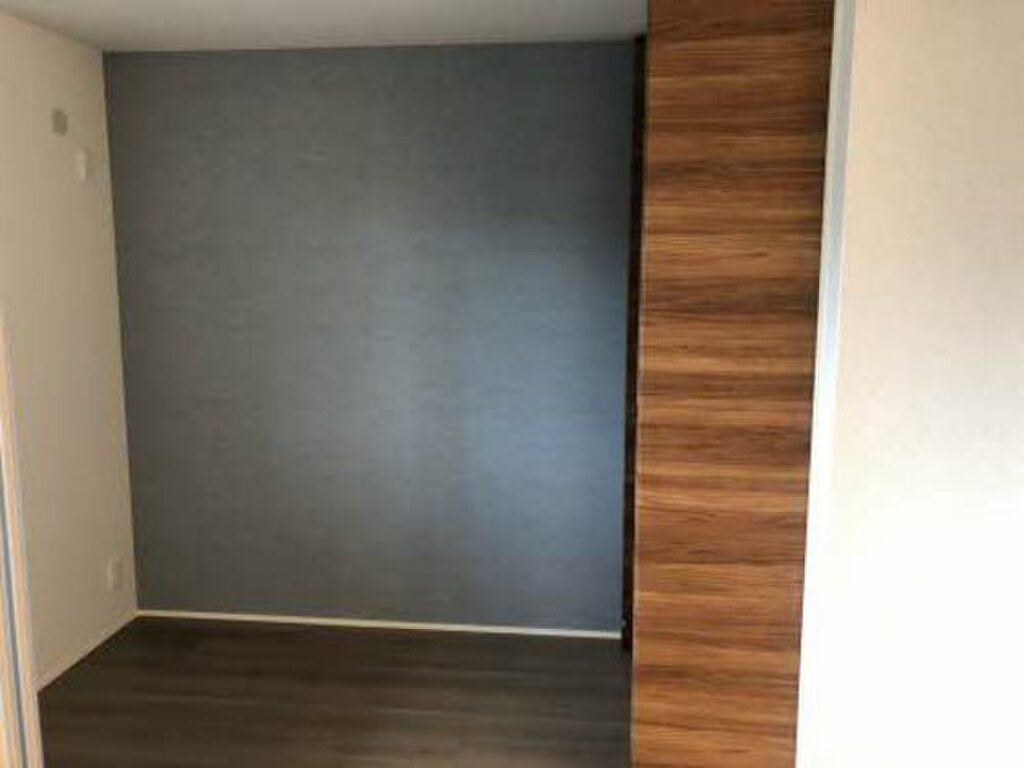 (11/21) その他部屋・スペース (11/21) その他部屋・スペース