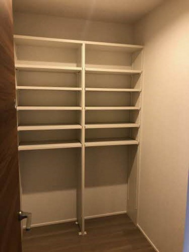 (12/21) その他 (12/21) その他