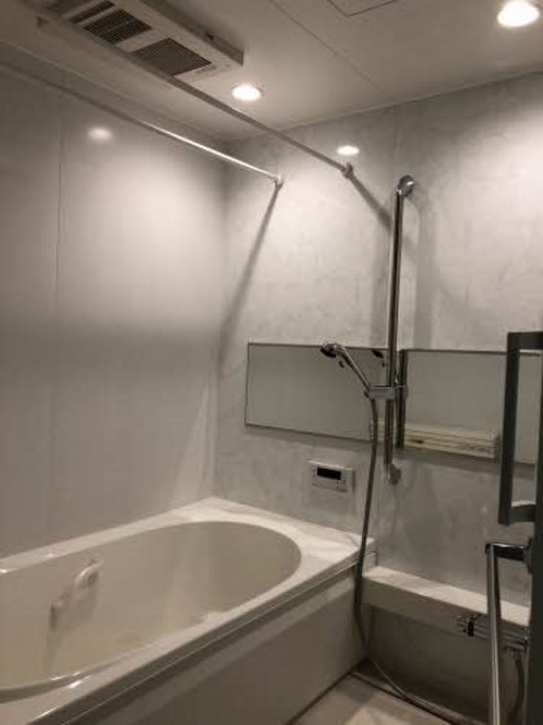 (4/21) バス (4/21) バス