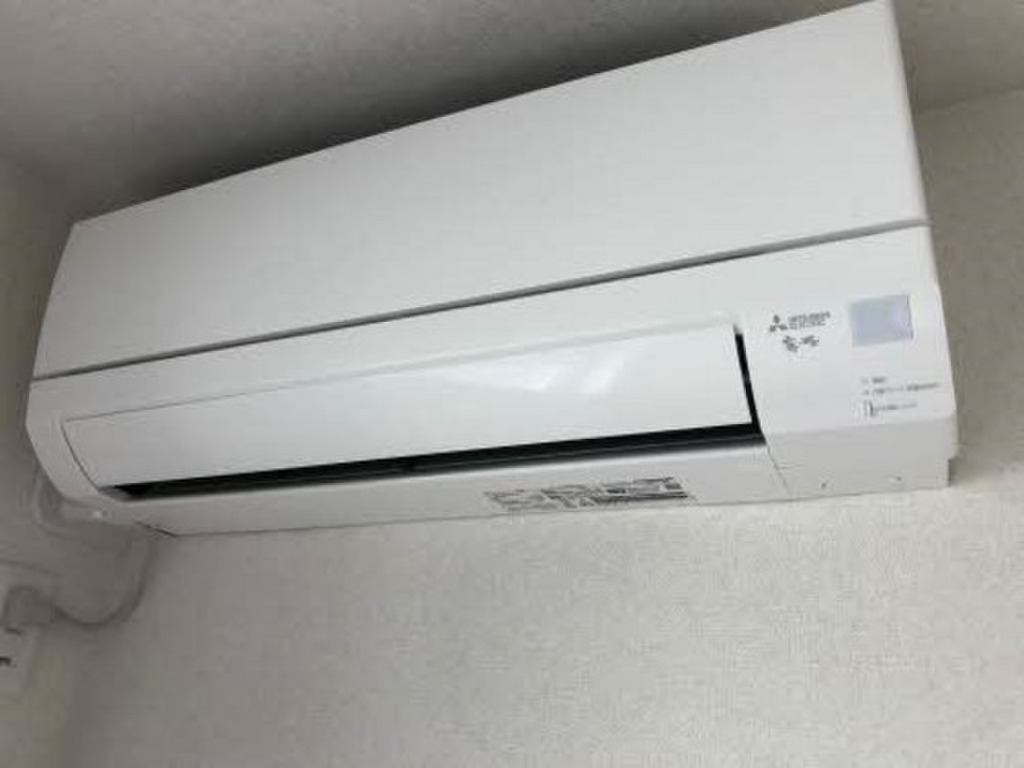 (9/21) その他設備 (9/21) その他設備