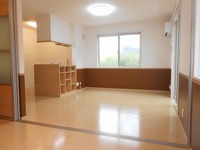 D-room Ishii