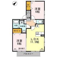 D-room Ishii