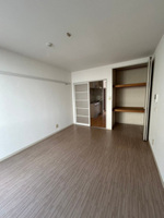 セフィラ佐々木