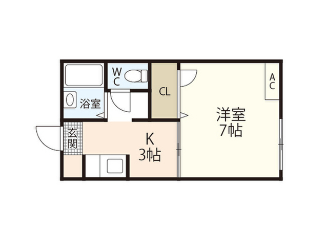 セフィラ佐々木