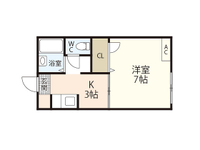 セフィラ佐々木