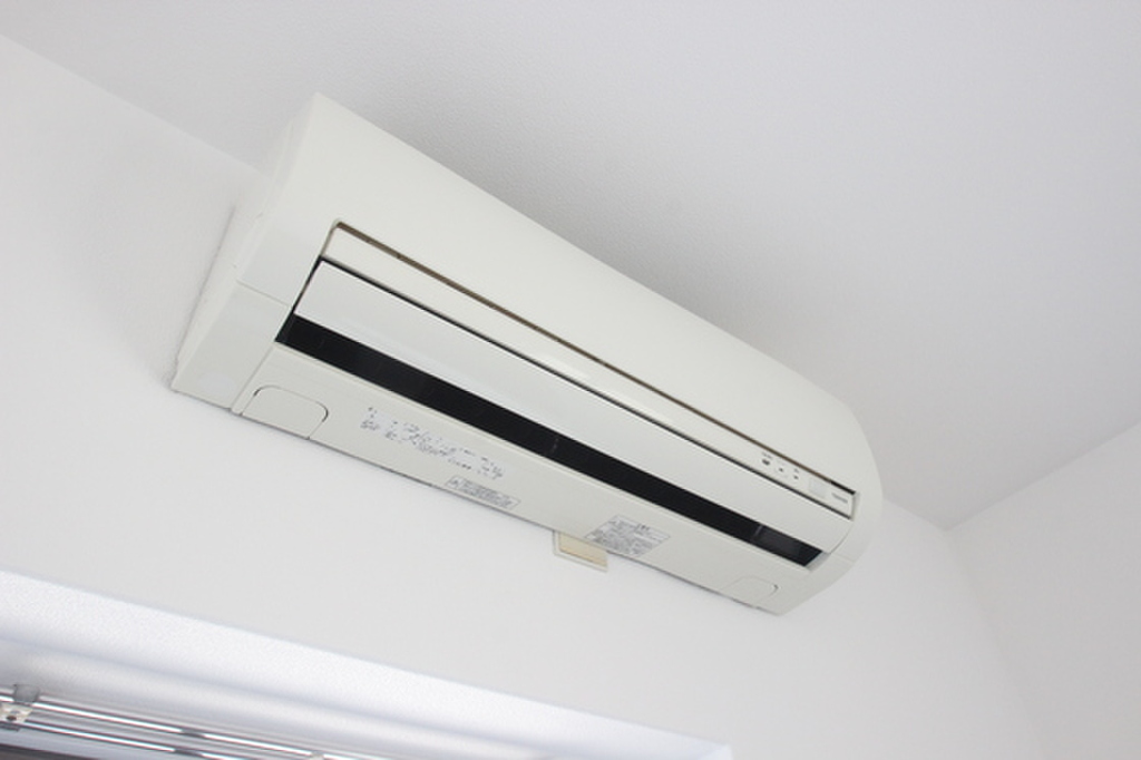 (12/19) ※別部屋の写真です (12/19) ※別部屋の写真です