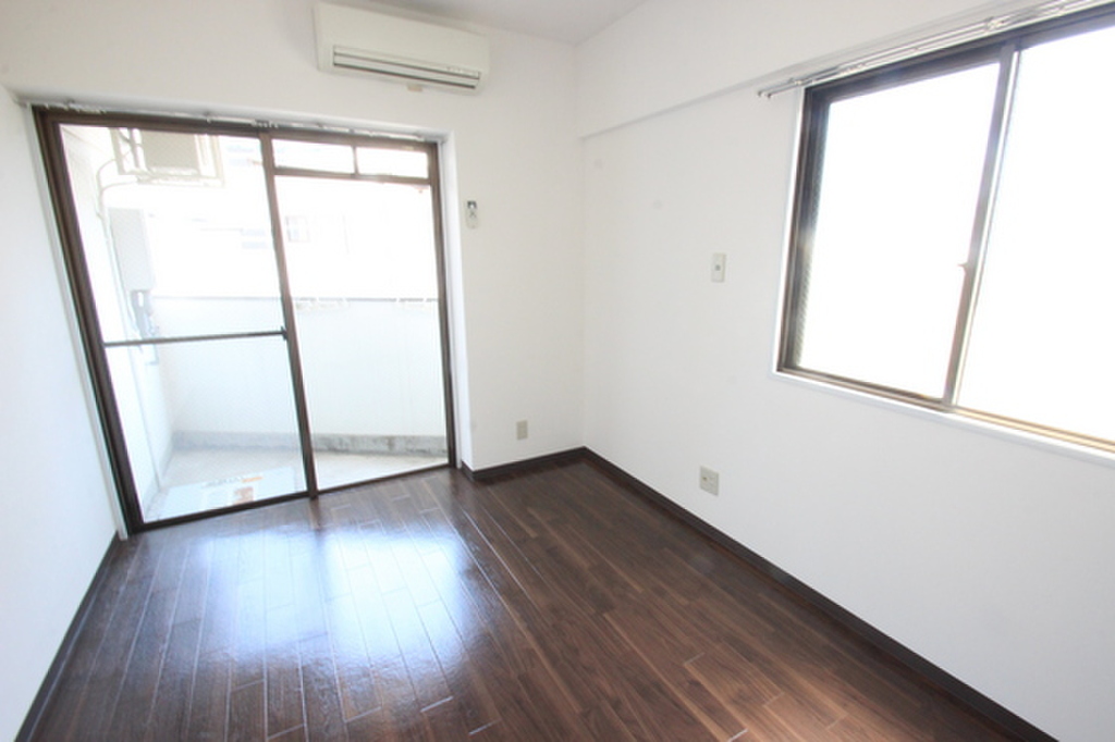 (2/19) ※別部屋の写真です (2/19) ※別部屋の写真です